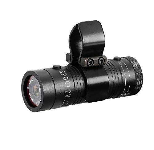 ablebro Ablebro Shotgun Camera