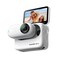 Insta360 GO 3 Action Camera White 32GB