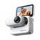 Insta360 GO 3 Action Camera White 32GB
