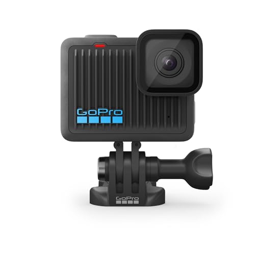 gopro Gopro Hero
