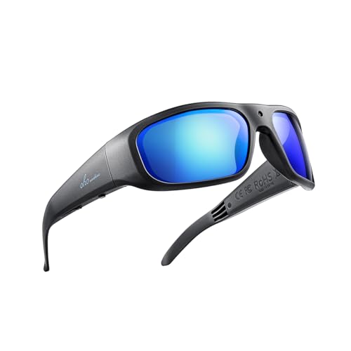 OhO sunshine OhO sunshine Sports Camera Sunglasses