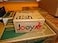 Dish DISH Network Wireless Joey Whole Home DVR Client