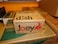 Dish DISH Network Wireless Joey Whole Home DVR Client