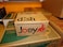 Dish DISH Network Wireless Joey Whole Home DVR Client