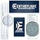 EntireFlight E6B Flight Computer Aviation Plotter Manual Box Set Essential Pilot Accessories and Aviation Tools for Your Flight Bag Use with IFR VFR Sectional Charts Flight Calculator