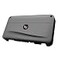 Infinity Reference3004A Reference Series 4Channel 75w X 4 Amplifier