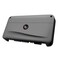 Infinity Reference3004A Reference Series 4Channel 75w X 4 Amplifier