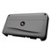 Infinity Reference3004A Reference Series 4Channel 75w X 4 Amplifier