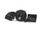 Infinity Reference REF5030CX 514 Component System