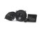Infinity Reference REF5030CX 514 Component System