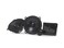 Infinity Reference REF5030CX 514 Component System