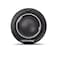 Alpine SS10TW SSeries 1 Silk Dome Tweeter Set