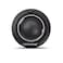 Alpine SS10TW SSeries 1 Silk Dome Tweeter Set