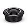 Alpine SS10TW SSeries 1 Silk Dome Tweeter Set