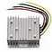 DIGITEN DC 6V 511V to 12V 10A Step up Converter Regulator Waterproof Boost Power Module