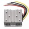 DIGITEN DC 6V 511V to 12V 10A Step up Converter Regulator Waterproof Boost Power Module
