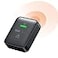 VANTRUE Vantrue Remote Control with Event Locking Snapshot Audio ONOff Function 98ft Range for Vantrue N4 Pro S N5S N4SN5N4 E1 ProE2 E360 N2X S1 ProMax Dash Cam