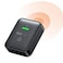 VANTRUE Vantrue Remote Control with Event Locking Snapshot Audio ONOff Function 98ft Range for Vantrue N4 Pro S N5S N4SN5N4 E1 ProE2 E360 N2X S1 ProMax Dash Cam