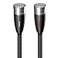AudioQuest Yukon XLR Audio Interconnect Cable 1m Pair