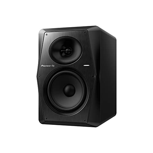 بيونير دي جي Pioneerdj VM70 65 inch