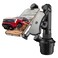 ToughTested Boom Cup Holder Phone Holder for Car Adjustable Cell Phone Mount No Vibration Heavy Duty Bendable Boom Arm Expandable Grip 360 Rotation with Quick Release Button Case Friendly Design