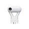Insta360 Flow 2 Pro AI Tracker