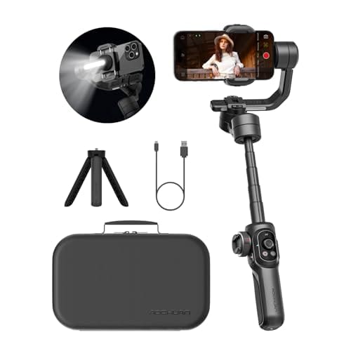 AOCHUAN AOCHUAN Gimbal Stabilizer