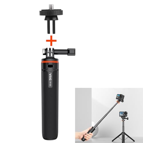 lichifit Lichifit Extendable Tripod Selfie Stick