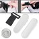 Hilitand Headset Connector Strap Adapter Smart Firmly Connected VR Adapter Head Strap Virtual Reality Headstrap for 2for Vive