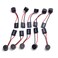 Cylewet 10Pcs Mainboard Computer PC Internal Speaker Buzzer Computer Case Buzzer for Arduino Pack of 10 CYT1027