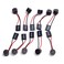 Cylewet 10Pcs Mainboard Computer PC Internal Speaker Buzzer Computer Case Buzzer for Arduino Pack of 10 CYT1027