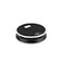 EPOS Enterprise Expand 80 Mic Wired Microphone USBBlack