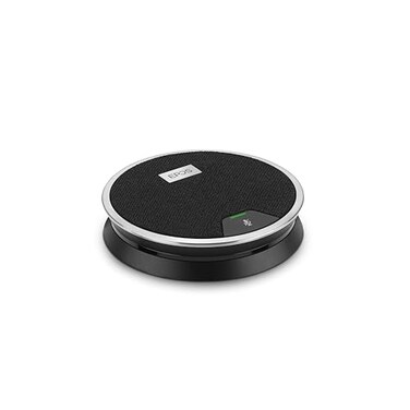 EPOS Enterprise Expand 80 Mic Wired Microphone USBBlack
