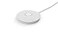Logitech LOGITECH VC 952000038 Rally Mic Pod White