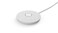 Logitech LOGITECH VC 952000038 Rally Mic Pod White
