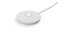 Logitech LOGITECH VC 952000038 Rally Mic Pod White