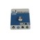 KunHe Mini USB Microphone for Computer Laptop Desktop Driver Free White