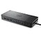 Dell DELL WD22TB4 Dockingstation