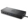 Dell DELL WD22TB4 Dockingstation