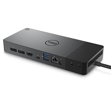Dell DELL WD22TB4 Dockingstation