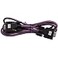 GRIDCONNECT CAN 2 Meter Cable with CAN Bus Terminators GCCANCAB2MTGC
