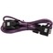 GRIDCONNECT CAN 2 Meter Cable with CAN Bus Terminators GCCANCAB2MTGC