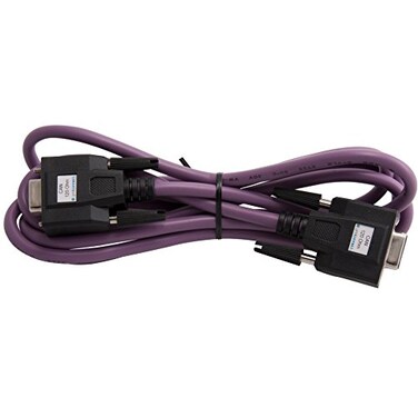 GRIDCONNECT CAN 2 Meter Cable with CAN Bus Terminators GCCANCAB2MTGC
