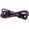 GRIDCONNECT CAN 2 Meter Cable with CAN Bus Terminators GCCANCAB2MTGC