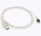 MaxLLTo 6ft 18m USB to Firewire IEEE 1394 4 Pin iLink Adapter Data Cable