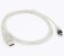 MaxLLTo 6ft 18m USB to Firewire IEEE 1394 4 Pin iLink Adapter Data Cable