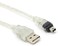 MaxLLTo 6ft 18m USB to Firewire IEEE 1394 4 Pin iLink Adapter Data Cable