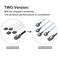 10Gtek MiniSAS SFF8087 FanOut Cable Breakout to 4xSATA 6Gbps HighSpeed Cable for RAID Controllers Servers Storage Enclosures 1m33ft