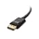 Cable Matters DisplayPort to VGA Adapter DP to VGA Adapter