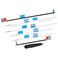 iFixit Adhesive Strips Compatible with iMac Intel 215 20122019 Repair Kit